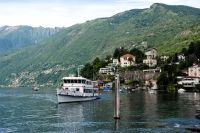 ascona-010