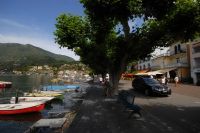 ascona-014