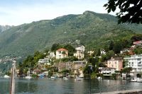 ascona-023