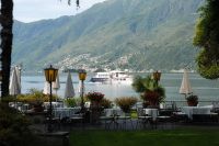 ascona-028