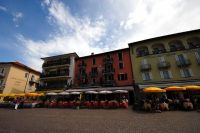 ascona-031