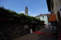 ascona-143